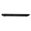 Lenovo ThinkPad X1 Extreme Gen 4 - hình số , 8 image