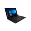 Lenovo ThinkPad P1 Gen 2, CPU: Core™ i7-9750H, RAM: 16 GB, Ổ cứng: SSD M.2 512GB, Độ phân giải : Full HD (1920 x 1080), Card đồ họa: NVIDIA Quadro T1000 - hình số , 2 image