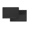 Lenovo ThinkPad P1 Gen 2, CPU: Core i7-9750H, RAM: RAM 16 GB, Ổ cứng: SSD 512GB, Độ phân giải : Full HD, Card đồ họa: NVIDIA Quadro T1000 - hình số , 3 image