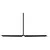 Lenovo ThinkPad P1 Gen 2, CPU: Core i7-9750H, RAM: RAM 16 GB, Ổ cứng: SSD 512GB, Độ phân giải : Full HD, Card đồ họa: NVIDIA Quadro T1000 - hình số , 6 image