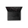 Lenovo ThinkPad P1 Gen 2, CPU: Core i7-9750H, RAM: RAM 16 GB, Ổ cứng: SSD 512GB, Độ phân giải : Full HD, Card đồ họa: NVIDIA Quadro T1000 - hình số , 4 image