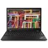 Lenovo ThinkPad T590 - hình số 