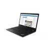 Lenovo ThinkPad T590 - hình số , 2 image