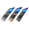 Lenovo Yoga 910 - hình số , 2 image