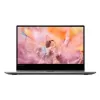 Lenovo Yoga 910 - hình số , 3 image