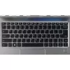 Lenovo Yoga 910 - hình số , 9 image