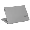 Lenovo ThinkBook 14 Gen 2 - hình số , 2 image