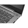 Lenovo ThinkBook 14 Gen 2 - hình số , 11 image