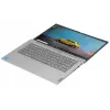 Lenovo ThinkBook 14 Gen 2 - hình số , 13 image