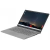 Lenovo ThinkBook 14 Gen 2 - hình số , 3 image