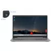 Lenovo ThinkBook 14 Gen 2 - hình số , 4 image