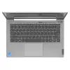 Lenovo ThinkBook 14 Gen 2 - hình số , 5 image
