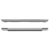 Lenovo ThinkBook 14 Gen 2 - hình số , 6 image