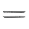 Lenovo ThinkBook 14 Gen 2 - hình số , 7 image