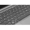 Lenovo ThinkBook 14 Gen 2 - hình số , 8 image