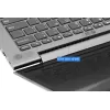 Lenovo ThinkBook 14 Gen 2 - hình số , 9 image