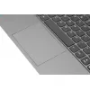 Lenovo ThinkBook 14 Gen 2 - hình số , 10 image