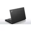 Lenovo ThinkPad X260 - hình số , 2 image