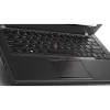 Lenovo ThinkPad X260, CPU: Core™ i7 6600U, RAM: 8 GB, Ổ cứng: SSD M.2 256GB, Độ phân giải : HD (1280 x 720) - hình số , 3 image