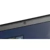 Lenovo ThinkPad X260 - hình số , 5 image