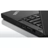 Lenovo ThinkPad X260, CPU: Core™ i7 6600U, RAM: 8 GB, Ổ cứng: SSD M.2 256GB, Độ phân giải : HD (1280 x 720) - hình số , 6 image