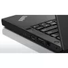 Lenovo ThinkPad X260 - hình số , 6 image