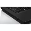 Lenovo ThinkPad X260 - hình số , 7 image