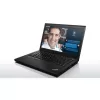 Lenovo ThinkPad X260, CPU: Core™ i7 6600U, RAM: 8 GB, Ổ cứng: SSD M.2 256GB, Độ phân giải : HD (1280 x 720) - hình số , 8 image