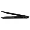 Lenovo ThinkPad X390, CPU: Core i5 10210U, RAM: RAM 8 GB, Ổ cứng: SSD 256GB, Độ phân giải : Full HD - hình số , 8 image