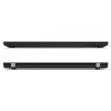 Lenovo ThinkPad X390, CPU: Core i5 10210U, RAM: RAM 8 GB, Ổ cứng: SSD 256GB, Độ phân giải : Full HD - hình số , 10 image