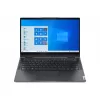 Lenovo Yoga 7 14IT5 - hình số , 8 image