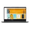 Lenovo Yoga 7 14IT5 - hình số , 7 image