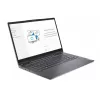 Lenovo Yoga 7 14IT5 - hình số , 6 image