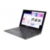 Lenovo Yoga 7 14IT5 - hình số , 5 image