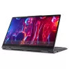 Lenovo Yoga 7 14IT5 - hình số , 2 image
