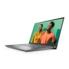 Dell Inspiron 14 5410 - hình số , 3 image