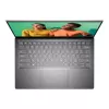 Dell Inspiron 14 5410 - hình số , 4 image