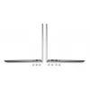 Dell Inspiron 14 5410 - hình số , 8 image