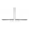 Dell Inspiron 15 5510, CPU: Core i5 - 11320H, RAM: RAM 8GB, Ổ cứng: SSD 256GB, Độ phân giải: FHD, Card đồ họa: Intel Iris Xe Graphics, Màu sắc: Platinum Silver - hình số , 5 image