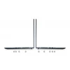 Dell Inspiron 16 Plus 7610, CPU: Core i7-11800H, RAM: RAM 16 GB, Ổ cứng: SSD 1TB, Độ phân giải : Quad HD+, Card đồ họa: Intel UHD Graphics - hình số , 11 image