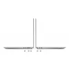 Dell XPS 17 9710, CPU: Core i7-11800H, RAM: RAM 16 GB, Ổ cứng: SSD 1TB, Độ phân giải : Full HD+, Card đồ họa: NVIDIA GeForce RTX 3050 - hình số , 10 image