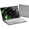 New Razer Book 13 - hình số , 3 image