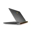 Alienware M15 R6 - hình số , 5 image