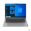 Lenovo ThinkBook 14 Gen 2 - hình số 