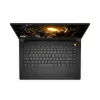 Alienware M15 R6 - hình số , 4 image
