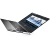Dell Precision 7560, CPU: Core i7 11850H, RAM: RAM 16 GB, Ổ cứng: SSD 512GB, Độ phân giải : Full HD, Card đồ họa: NVIDIA Quadro T1200 - hình số , 7 image