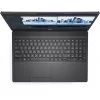 Dell Precision 7560, CPU: Core i7 11850H, RAM: RAM 16 GB, Ổ cứng: SSD 512GB, Độ phân giải : Full HD, Card đồ họa: NVIDIA Quadro T1200 - hình số , 6 image