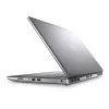 Dell Precision 7560, CPU: Core i7 11850H, RAM: RAM 16 GB, Ổ cứng: SSD 512GB, Độ phân giải : Full HD, Card đồ họa: NVIDIA Quadro T1200 - hình số , 5 image