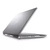 Dell Precision 7560, CPU: Core i7 11850H, RAM: RAM 16 GB, Ổ cứng: SSD 512GB, Độ phân giải : Full HD, Card đồ họa: NVIDIA Quadro T1200 - hình số , 4 image