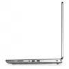Dell Precision 7560, CPU: Core i7 11850H, RAM: RAM 16 GB, Ổ cứng: SSD 512GB, Độ phân giải : Full HD, Card đồ họa: NVIDIA Quadro T1200 - hình số , 3 image